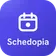 Schedopia icon
