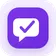 Wow Chat for Woo icon